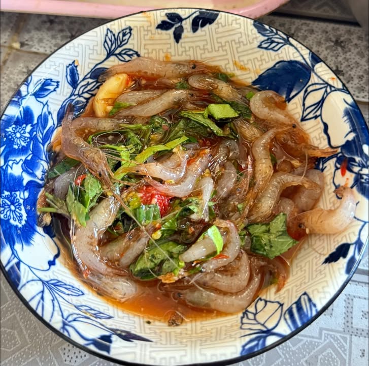 Đất nền Ea Kiết Cư M'gar 6123m² giá 750 triệu - Cơ hội đầu tư hiếm có!