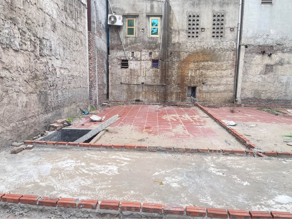 Đất đẹp Đồng Kỵ, Từ Sơn, Bắc Ninh 40m² giá 1 tỷ - Đầu tư sinh lời tại vị trí đắc địa!