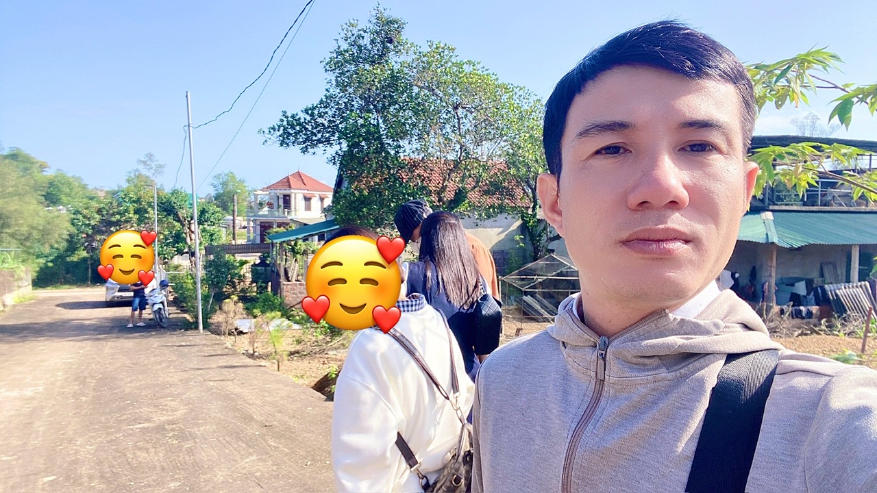 Đất nền Tôn Thất Sơn, Thủy Phương, Huế - Diện tích 80m² chỉ 900 triệu - Cơ hội đầu tư hấp dẫn!