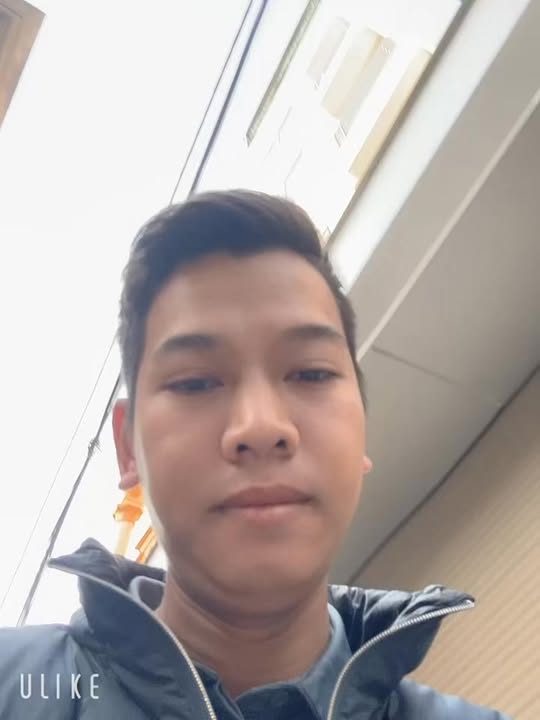 Nhà phố An Khánh Hoài Đức 43.5m² giá 7.4 tỷ - Đẹp không góc chết, hướng Đông mát mẻ!