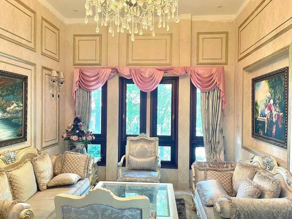 Đất thổ cư 860m² mặt tiền ĐT835 tại Cần Giuộc - Giá 14 tỷ thương lượng!