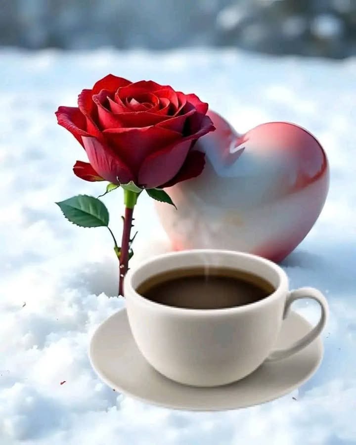 Nhà trọ 13 phòng mặt tiền Nguyễn Chí Thanh, Sa Đéc 429m² - Kinh doanh sầm uất!