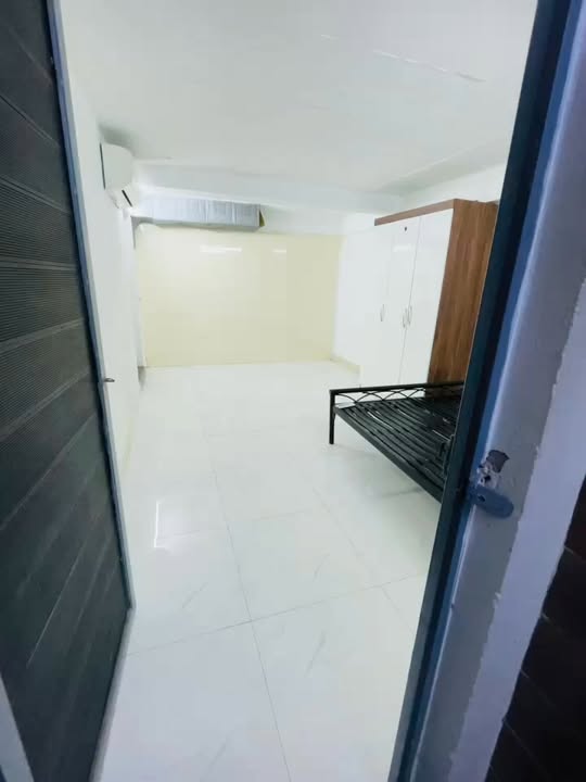 Phòng cho thuê tại 40 Phương Liệt, quận Thanh Xuân - Nội thất đầy đủ, tiện nghi