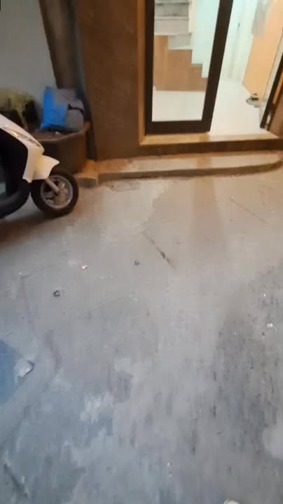 Căn hộ dịch vụ cho thuê Đê Tô Hoàng, Hai Bà Trưng 18m² giá 7 triệu - Thích hợp cho nhóm đông người!