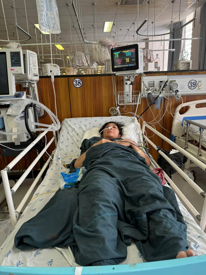 Đất 75m² tại Lai Xá, Hoài Đức - Giá chỉ 8 tỷ, sổ đỏ chính chủ!