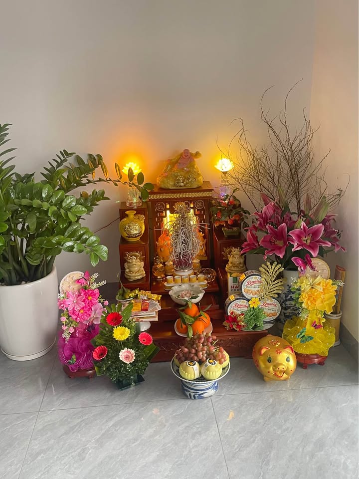 Nhà liền kề Ninh Sơn 52m² giá 2 tỷ - Chính chủ, thương lượng