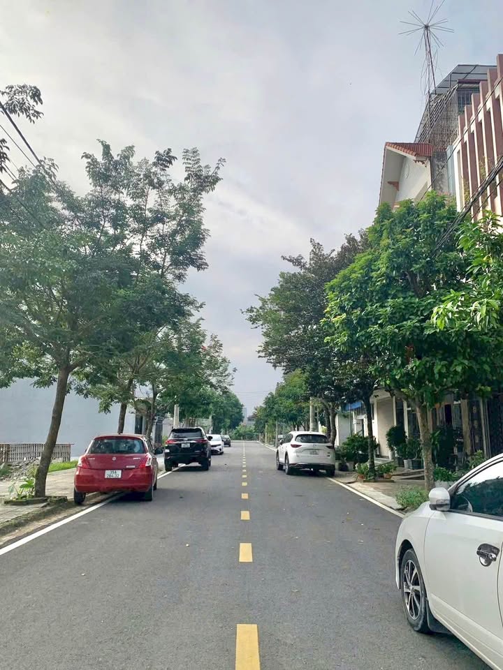 Đất nền Ninh Mỹ, Hoa Lư 111m² giá thỏa thuận - Đầu tư sinh lời bền vững!