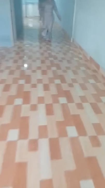 Nhà thuê Vĩnh Lộc A 100m² giá 4 triệu - Không gian thoải mái cho gia đình!