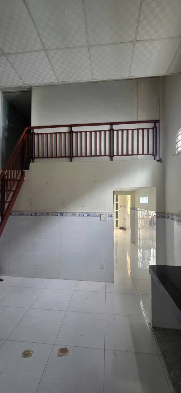 Nhà chính chủ quận 7, 48m² giá 4.13 tỷ - Khu dân cư an ninh, tiện ích đầy đủ!