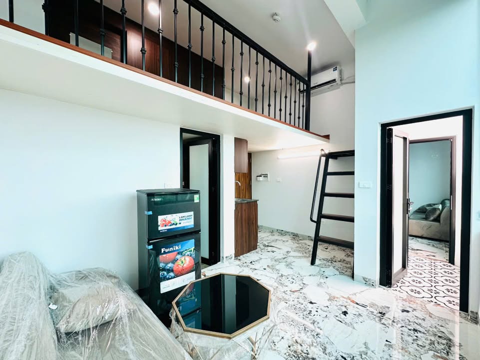 Phòng trọ Kiến Hưng 20m² giá 3.5 triệu - An ninh tốt, tiện nghi đầy đủ!