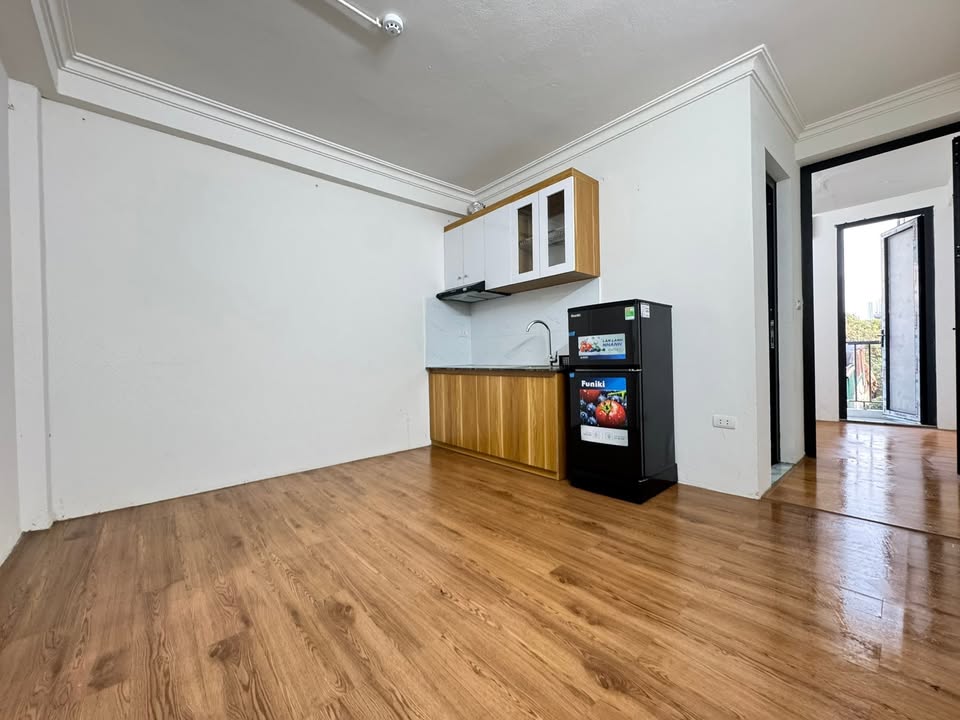 Phòng trọ cho thuê tại Ngõ 59, Đại Linh, 1N1K - Vào ở ngay, đầy đủ tiện nghi!