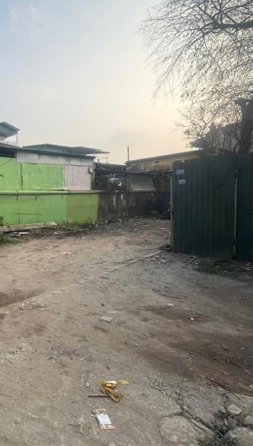 Đất Phượng Mỹ, Thanh Oai 88m² giá chỉ 7x triệu - Cơ hội đầu tư hấp dẫn!