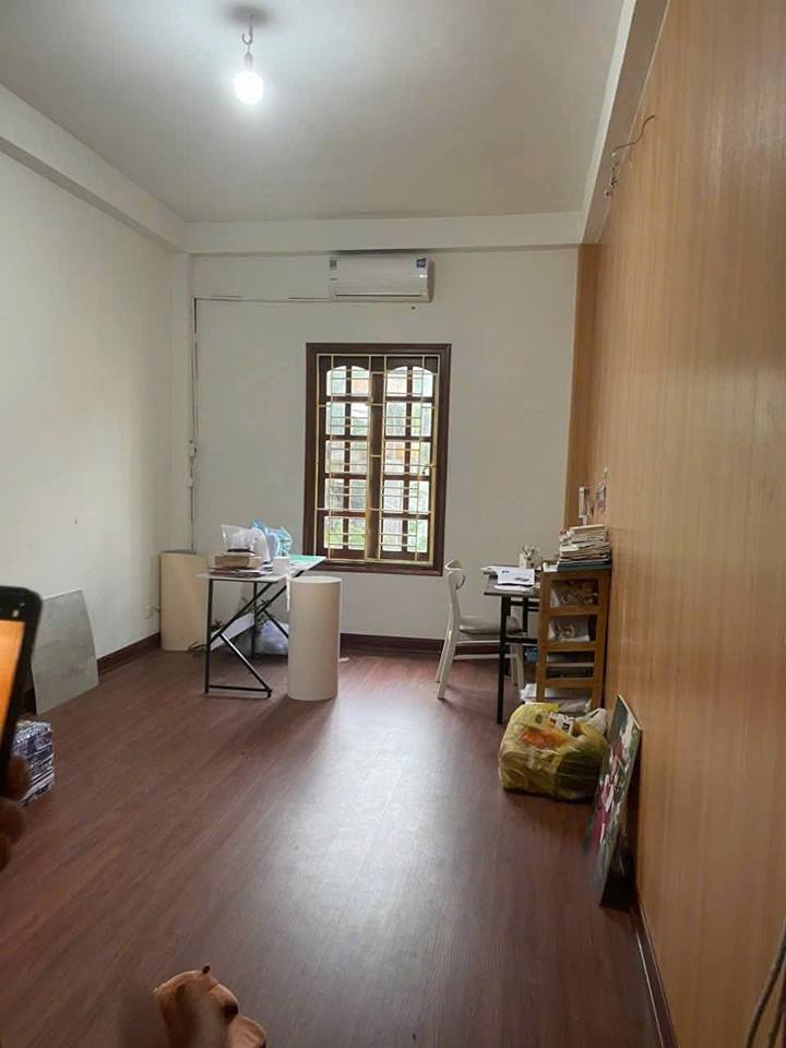 Nhà phố Lý Thường Kiệt, Hà Đông 65m² giá 10 tỷ - Sở hữu ngay ô góc siêu đẹp!