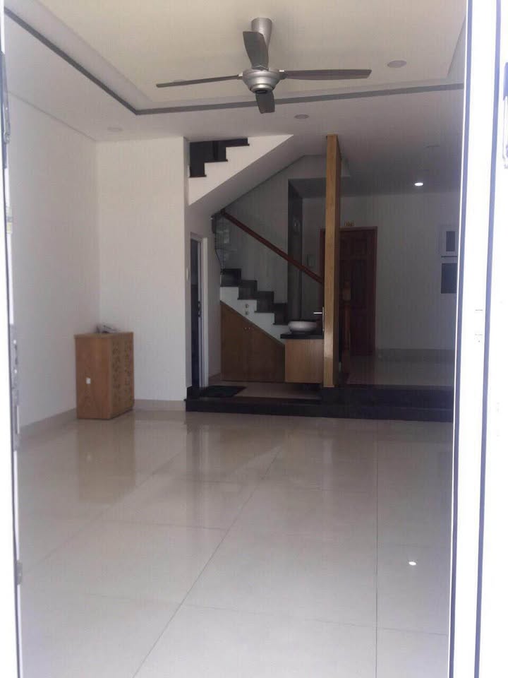 Cho thuê mặt bằng 40m² đường Trần Nhật Duật, giá 6 triệu - Tiện lợi cho mọi nhu cầu!