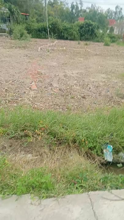 Đất nền Ninh Đa 83m² giá 480 triệu - Cơ hội đầu tư tuyệt vời!