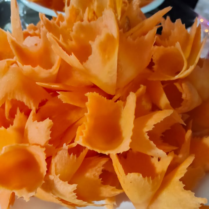 Đất thổ cư Phú Lạc, Đại Từ 104.5m² giá chỉ 8xx triệu - Cơ hội đầu tư tốt!