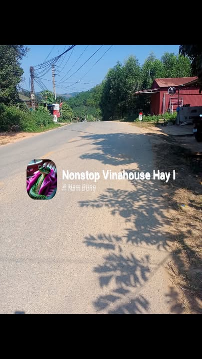 Đất thổ cư Văn Hán, Thái Nguyên 560m² giá 2 tỷ - Vị trí đắc địa cho kinh doanh!