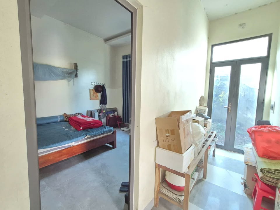 Nhà đẹp Kim Long, Tam Dương 560m² giá 5.6 tỷ - Sẵn sàng vào ở ngay!