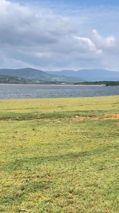 Đất thổ cư Sông Hinh 170m² giá chỉ 3xx triệu - Cơ hội đầu tư tuyệt vời!