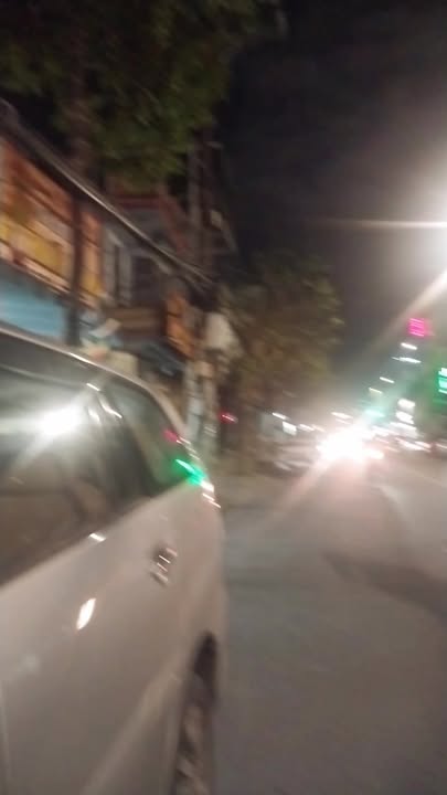 Cho thuê mặt bằng 30m² đường Núi Thành - Giá chỉ 7 triệu/tháng, phù hợp kinh doanh!