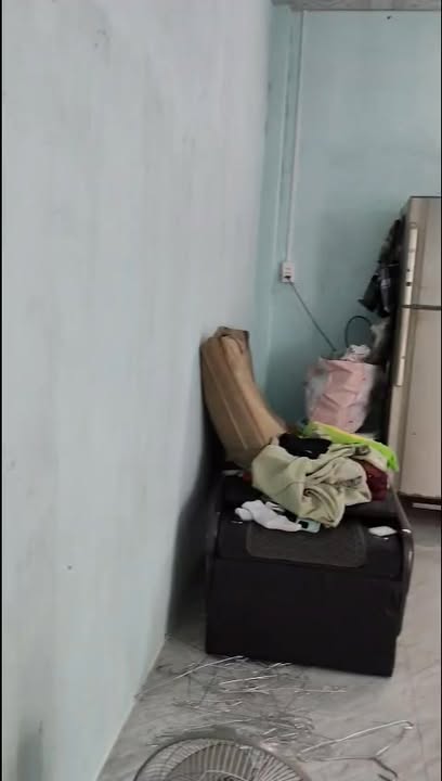 Nhà cấp 4 Vĩnh Lộc B 115m² giá 1.35 tỷ - Bán gấp, chính chủ!