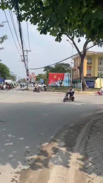 Nhà 4x12m gác lửng đường 6D, Vĩnh Lộc B giá 1.68 tỷ - An cư lý tưởng!