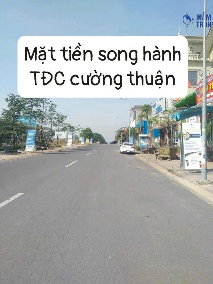 Nhà mặt tiền Phước Tân, Biên Hòa 100m² giá 4 tỷ - Đầu tư sinh lời ngay!