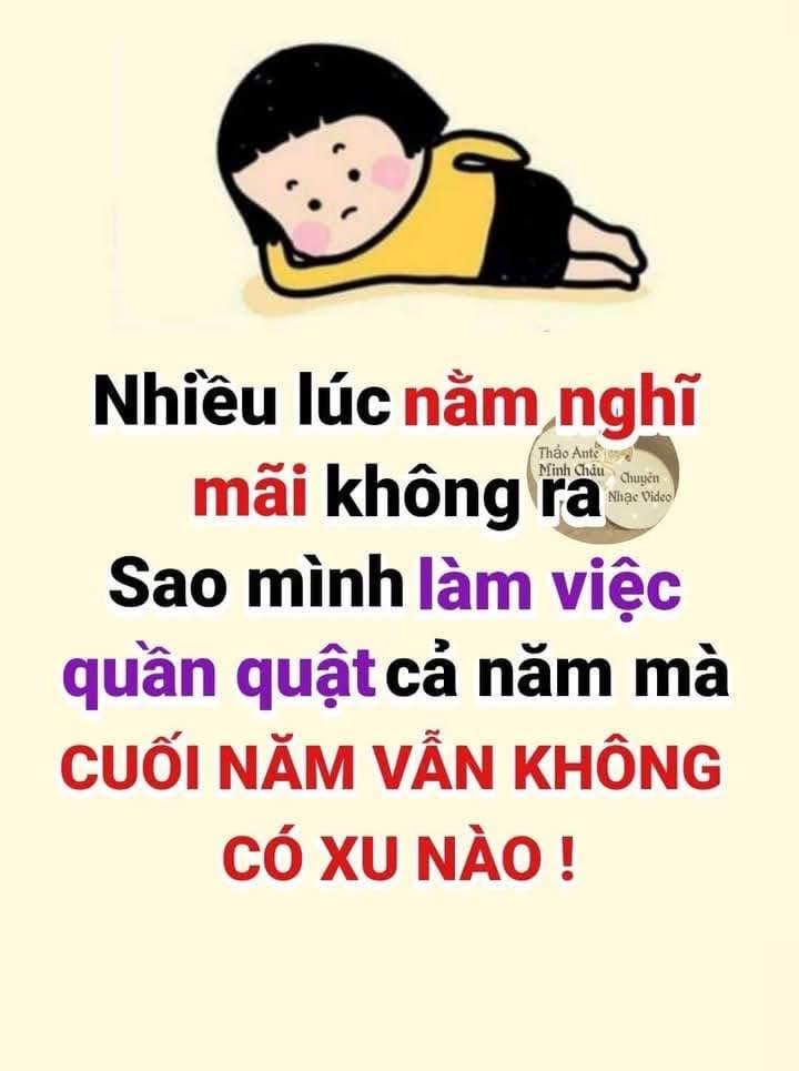 Đất nền 1000m² phường Tân An, Cần Đước - Giá chỉ 2.2 tỷ, chốt lẹ!