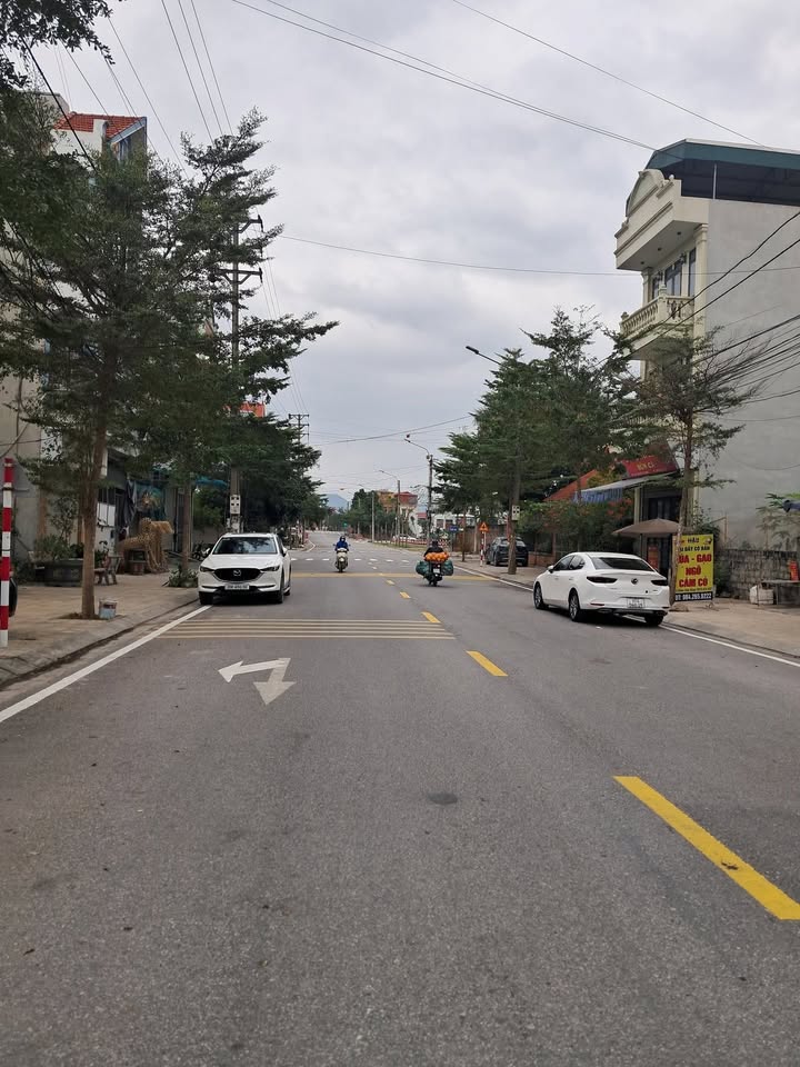 Nhà cấp 4 tại Thanh Châu - Phủ Lý 123m² giá 2 tỷ - Sẵn sàng vào ở!