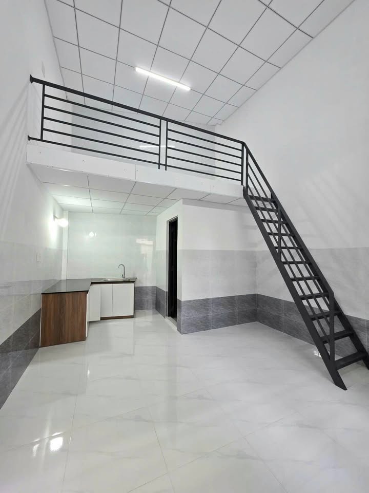 Phòng trọ cho thuê Hòa Thành Tây Ninh 02 phòng - Giá tốt chỉ 2 triệu/tháng!