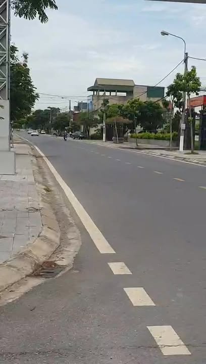 Đất phân lô Ninh Bình 339m² giá chỉ 9.329 tỷ - Cơ hội đầu tư không thể bỏ qua!