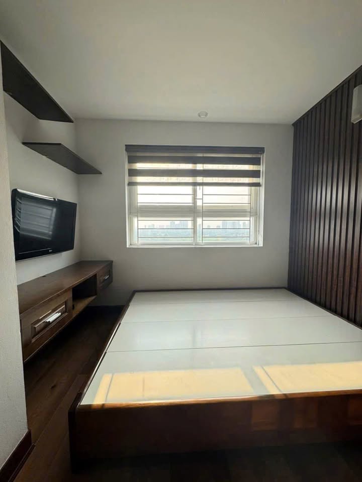 Căn hộ Mipec City View - Kiến Hưng 68.9m² giá 4.6 tỷ - Sẵn sàng vào ở ngay!