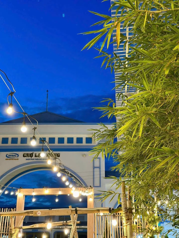 Đất nền mặt tiền đường S8, Phú Khương, Bến Tre, 90m² - Đầu tư sinh lời tuyệt vời!