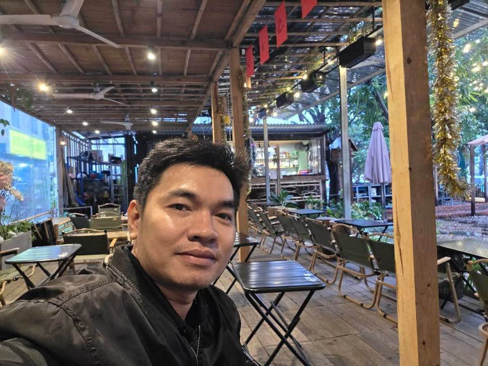 FrontHouse Sơn Trà 240m² giá 82 tỷ - Dòng tiền lớn, pháp lý rõ ràng!