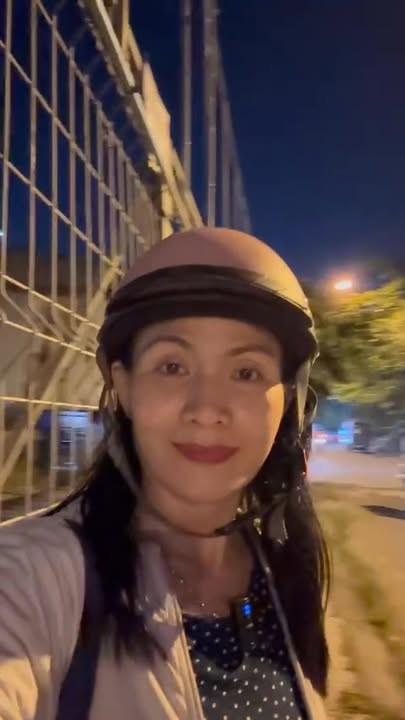 Đất mặt tiền đường Linh Đông, Thủ Đức 112m² - Vị trí đẹp, thuận tiện kinh doanh!