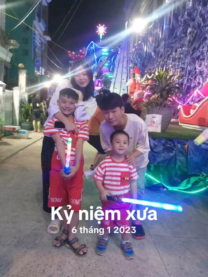 Đất nền 2 mặt tiền đường Huỳnh Thị Na 125m² giá 3.5 tỷ - Pháp lý rõ ràng, đầu tư sinh lời!