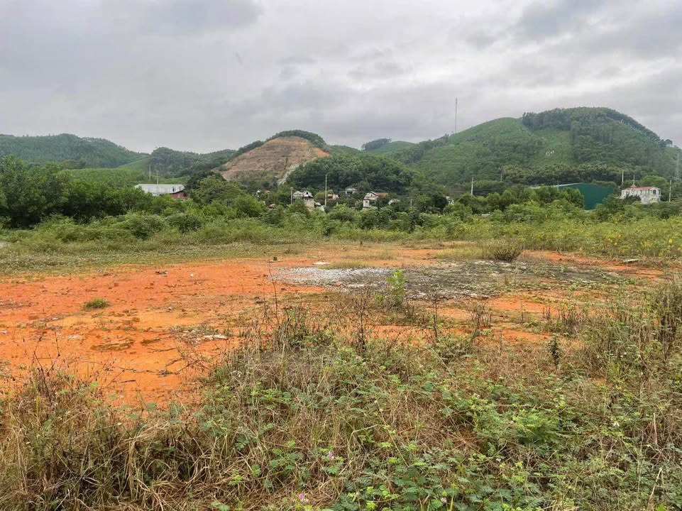 Đất nền Mỹ Lâm Tuyên Quang 100m² giá 500 triệu - Đón sóng đầu tư từ cao tốc!