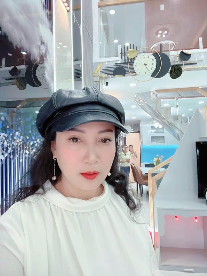 FrontHouse Hóc Môn 180m² giá 12.5 tỷ - Nhà mới 7 tầng, đầy đủ tiện nghi!