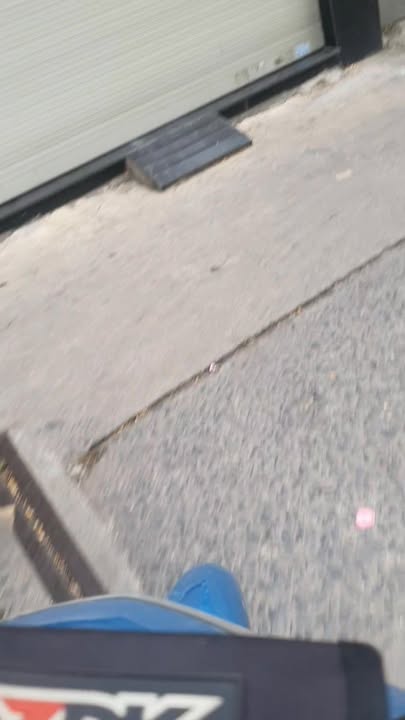 Nhà 2 tầng Lê Lai Tân Bình 25m² giá 4 tỷ - Hẻm xe tải thông thoáng!