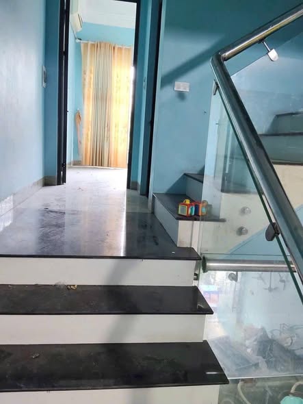 Bán gấp FrontHouse Phú Lãm 51m² giá 15 tỷ - Kinh doanh đắc địa!