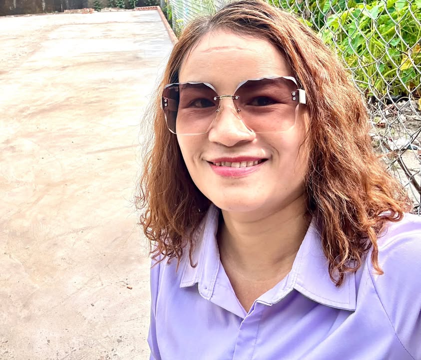 Nhà phố kinh doanh 2 mặt tiền Thuận Giao 350m² giá 9.5 tỷ - Đầu tư sinh lời ngay!