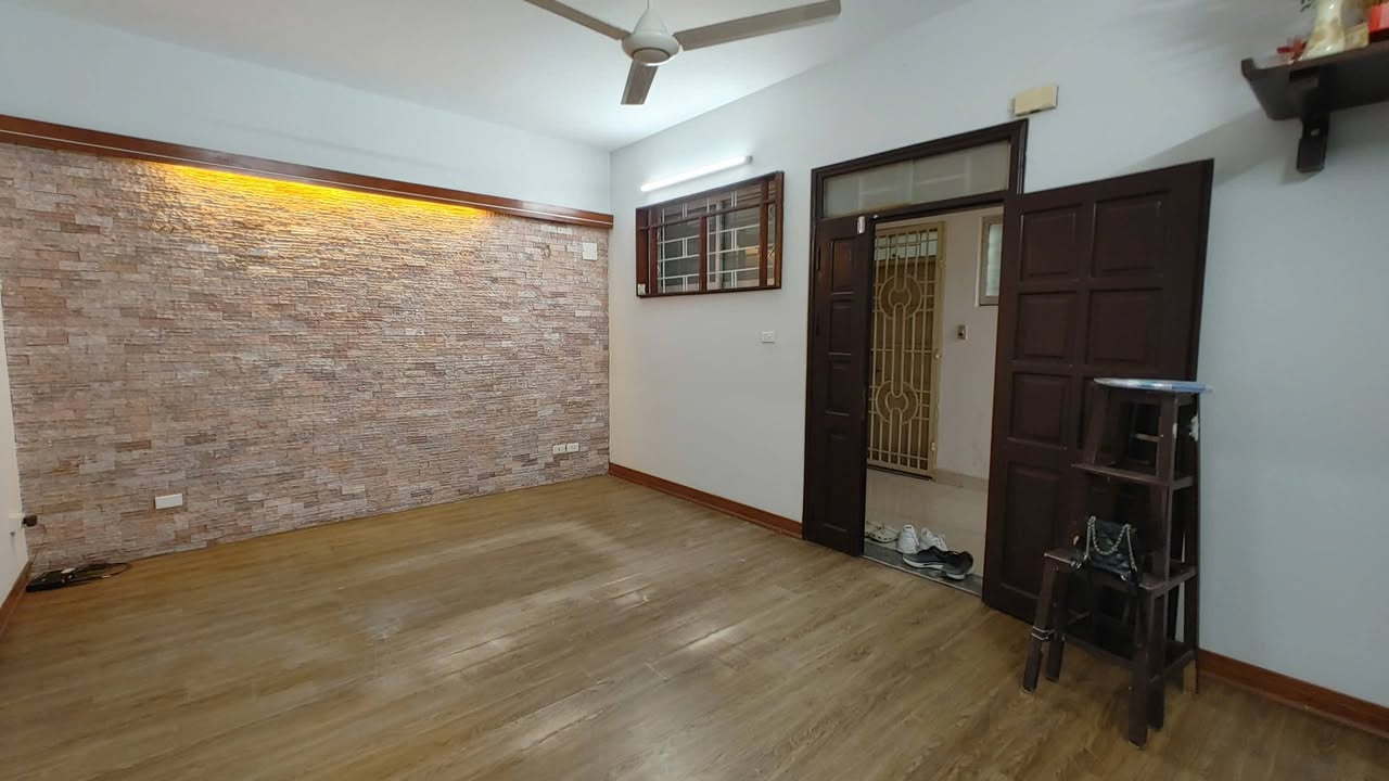 Căn hộ chung cư CT16 Định Công 101,5m² giá 8,5 tỷ - Chính chủ cần bán gấp!