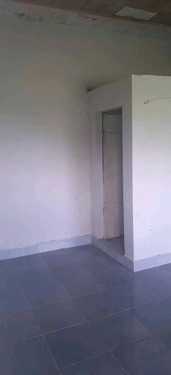 Nhà trọ 7 phòng tại Hẻm 73 Phú Lợi, Sóc Trăng - Đầu tư sinh lời ngay!