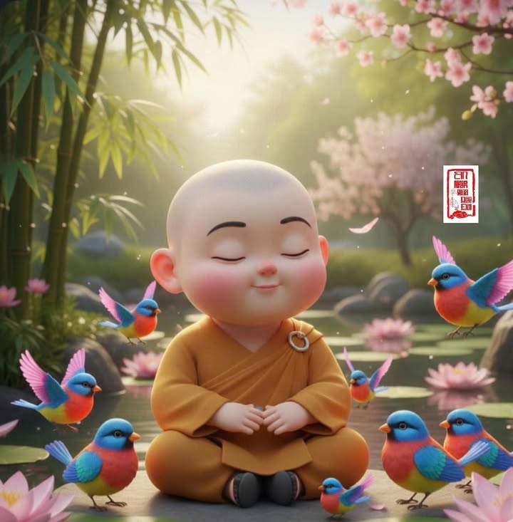 Nhà bán gấp Vĩnh Trường Nha Trang 37m² giá 2.25 tỷ - Nhà mới sơn sửa đẹp!