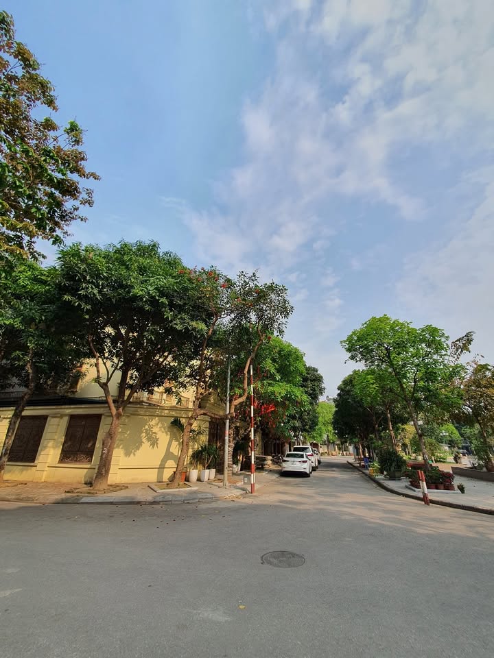 Đất biển Quất Lâm Nam Định 138m² giá 1.287 tỷ - Đầu tư sinh lời nhanh chóng!