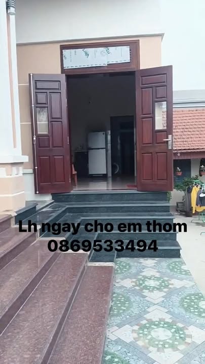 Đất nền Hải Chính Nam Định 360m² giá 3.6 tỷ - Cơ hội đầu tư hấp dẫn!