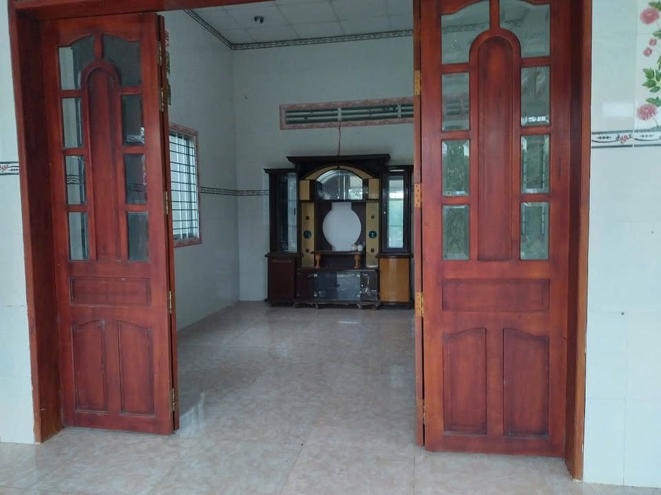 Nhà cho thuê tại Ngũ Hiệp, Cai Lậy - Giá thỏa thuận hấp dẫn!