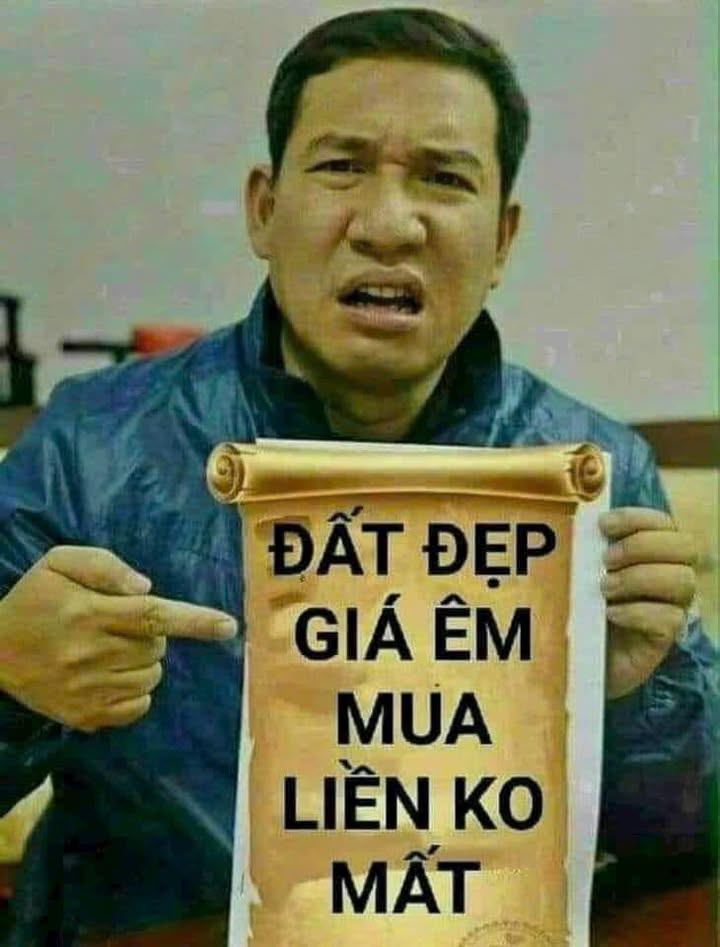 Đất nền tại xã Nam Nung, Krông Nô 2400m² giá 189 triệu - Gần trung tâm tiện lợi!