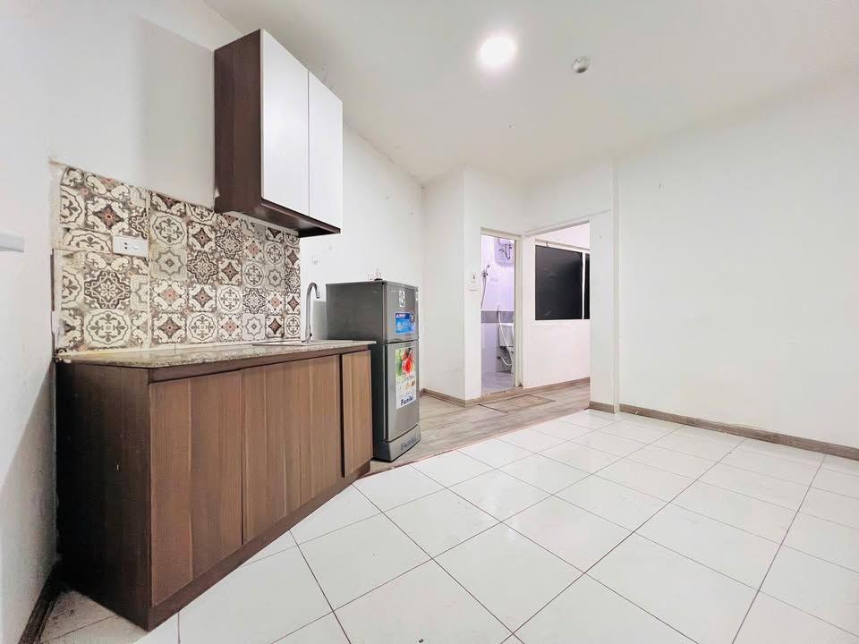 Phòng cho thuê ngõ 12 Phan Đình Giót, 1n1k giá chỉ 4.5 triệu - Full đồ tiện nghi