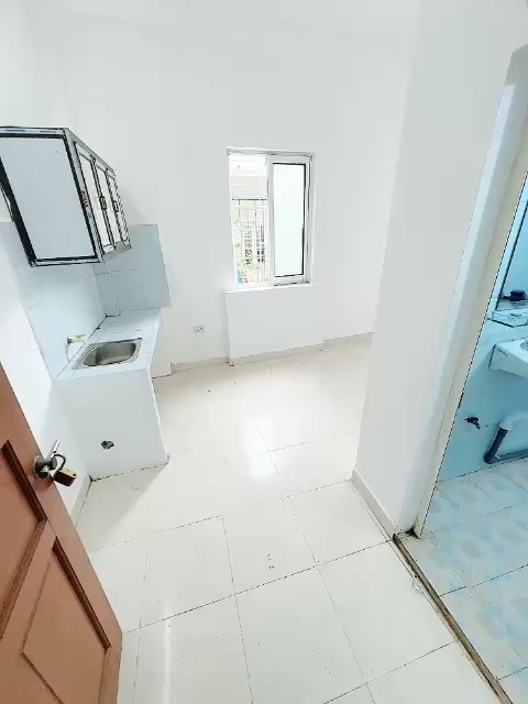 Phòng cho thuê tại ngõ 85/29 Xuân Thủy, quận Cầu Giấy - Giá chỉ 3.8 triệu, ở ngay!